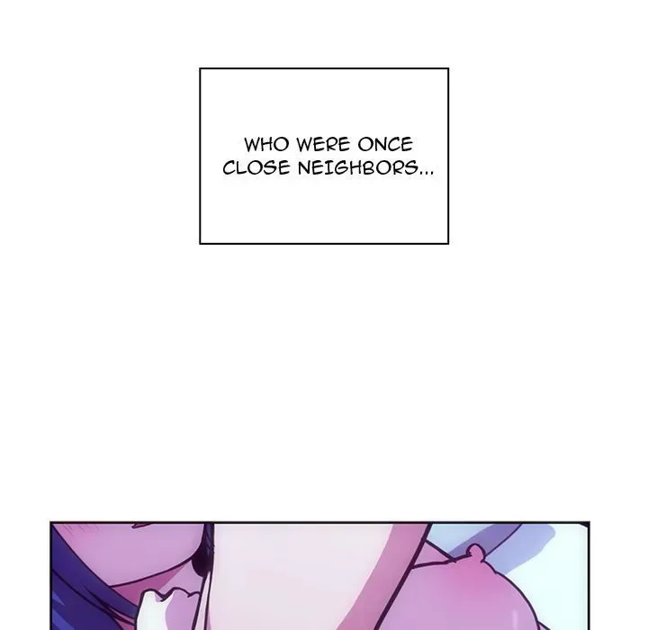 Chapter 51 — Page 152
