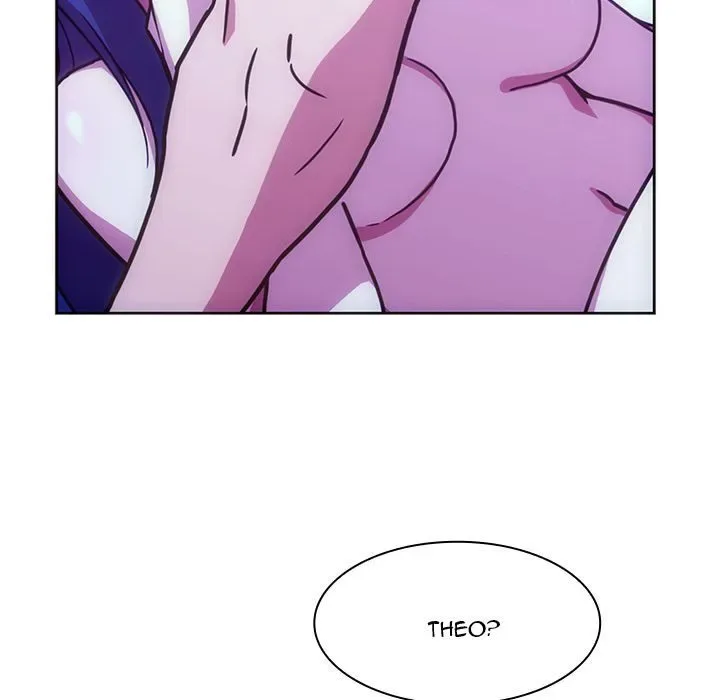 Chapter 51 — Page 153