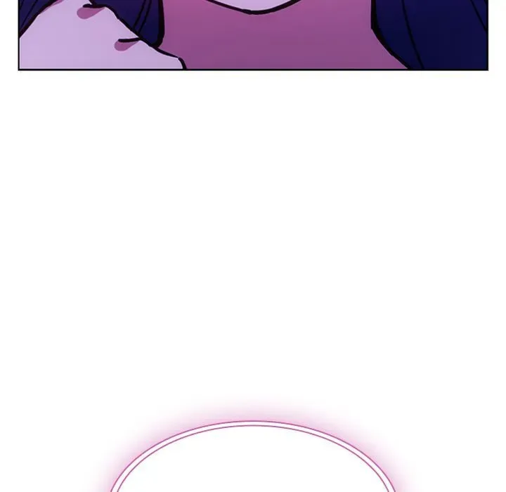 Chapter 51 — Page 160