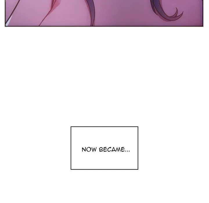 Chapter 51 — Page 165