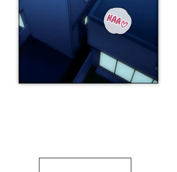 Chapter 51 — Page 167