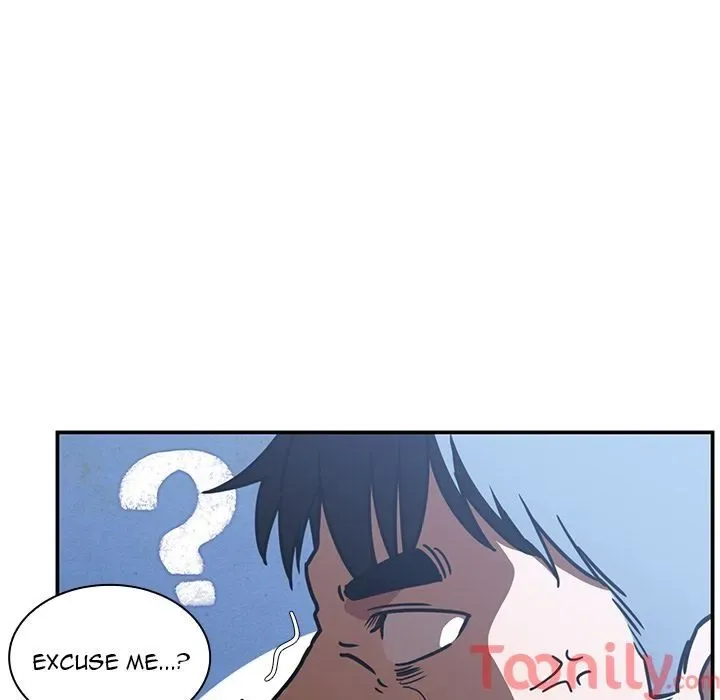 Chapter 52 — Page 4