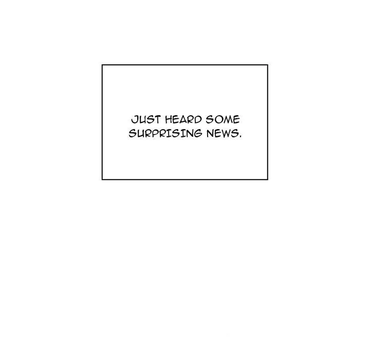 Chapter 52 — Page 6
