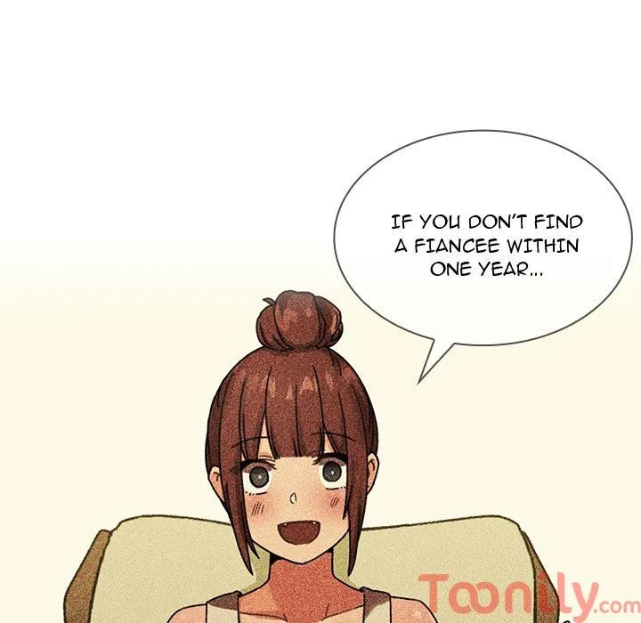 Chapter 52 — Page 7