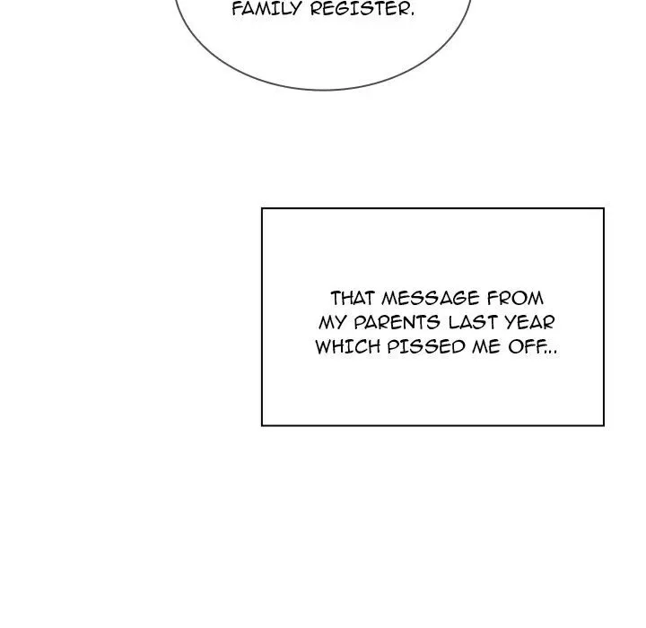 Chapter 52 — Page 9
