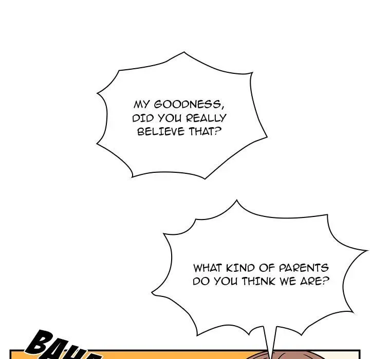 Chapter 52 — Page 10