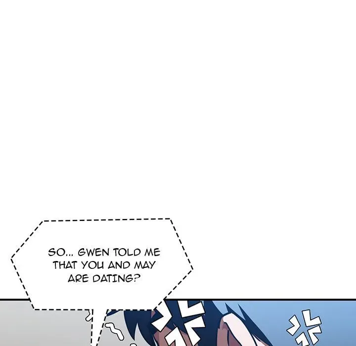 Chapter 52 — Page 13