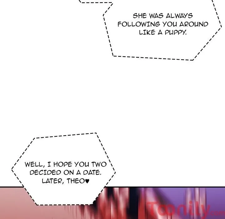 Chapter 52 — Page 15