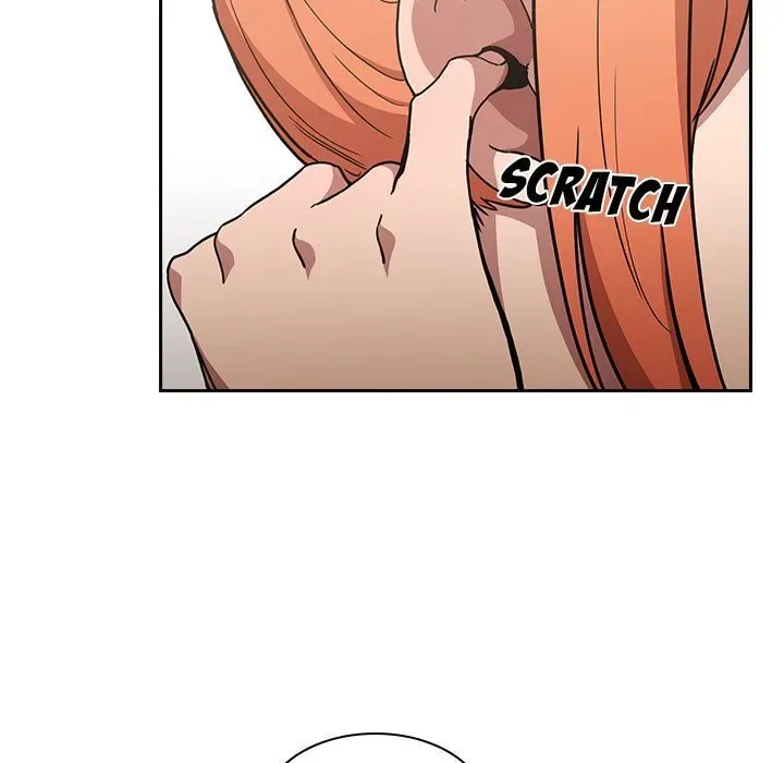 Chapter 52 — Page 23