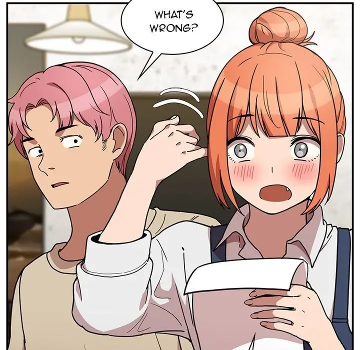 Chapter 52 — Page 24