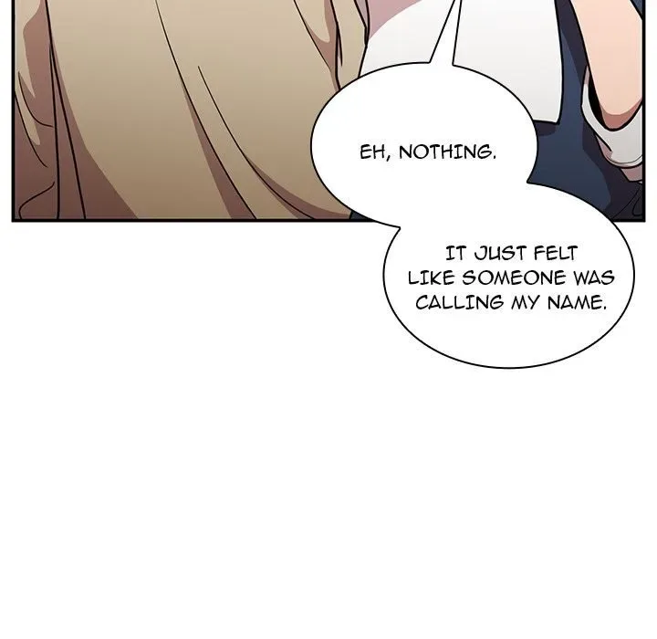 Chapter 52 — Page 25