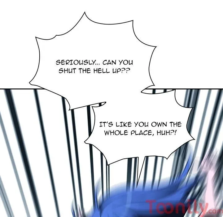 Chapter 52 — Page 27