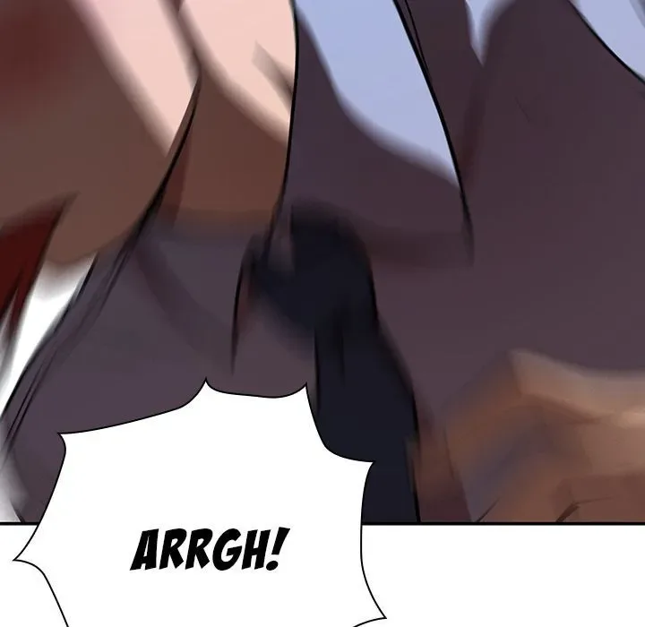 Chapter 52 — Page 29
