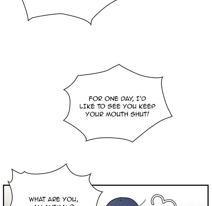 Chapter 52 — Page 30