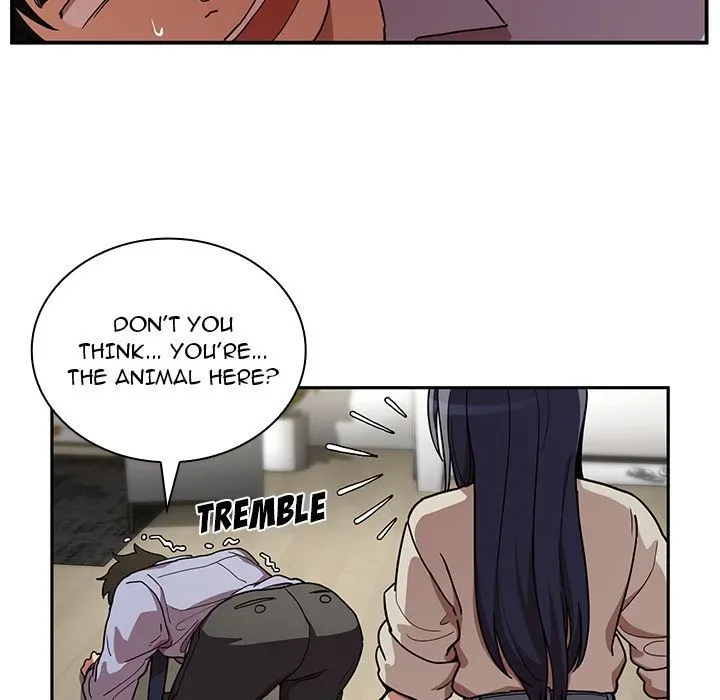 Chapter 52 — Page 32