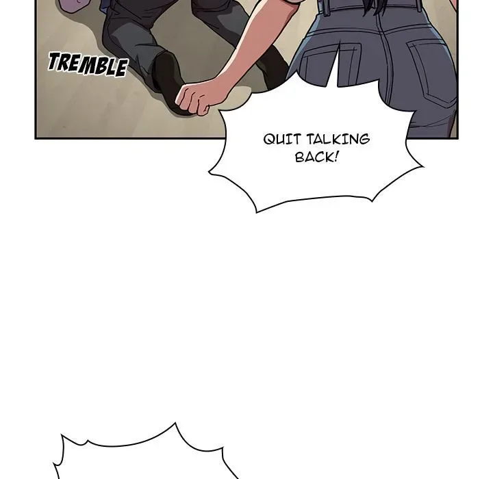 Chapter 52 — Page 33
