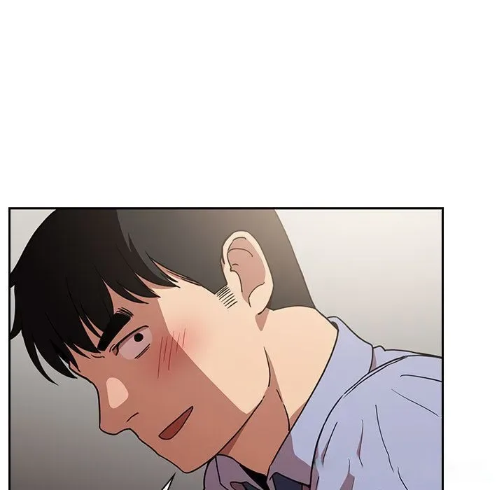 Chapter 52 — Page 36