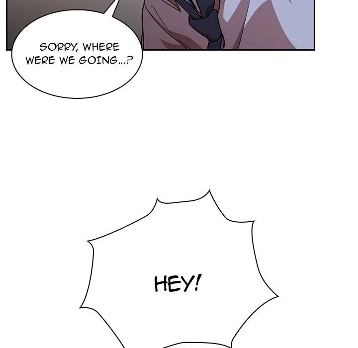 Chapter 52 — Page 37
