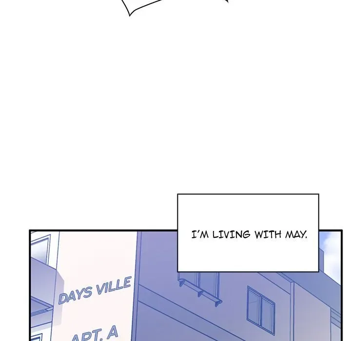 Chapter 52 — Page 38