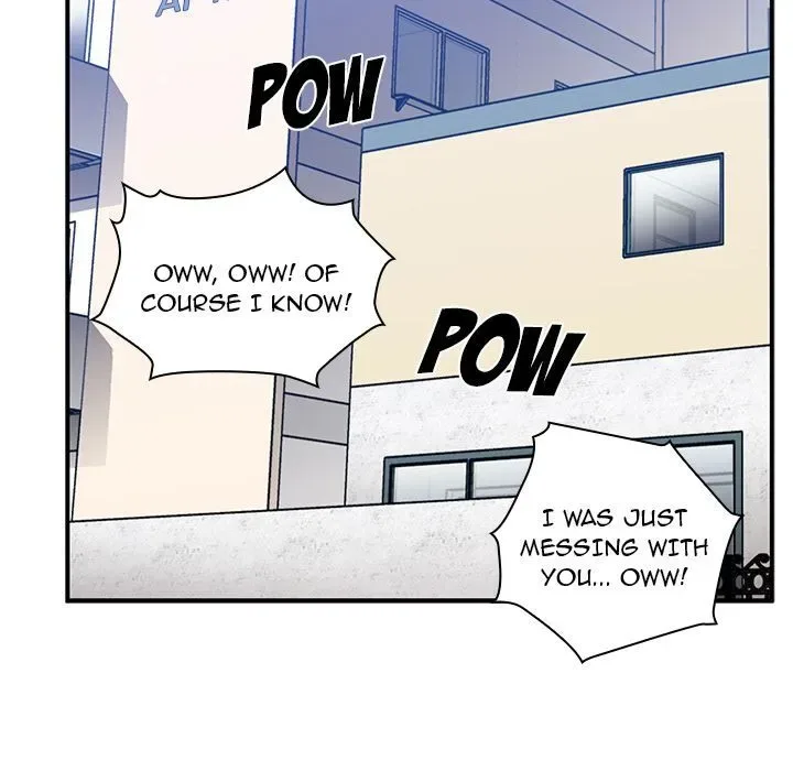 Chapter 52 — Page 39