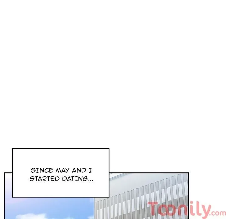 Chapter 52 — Page 42