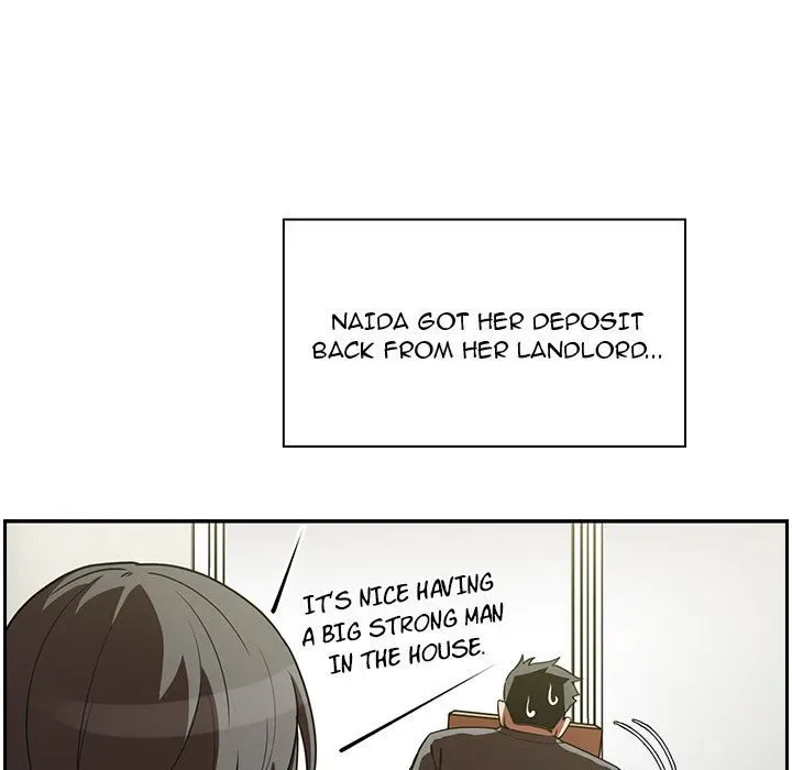 Chapter 52 — Page 45