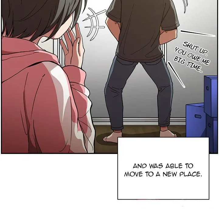 Chapter 52 — Page 46