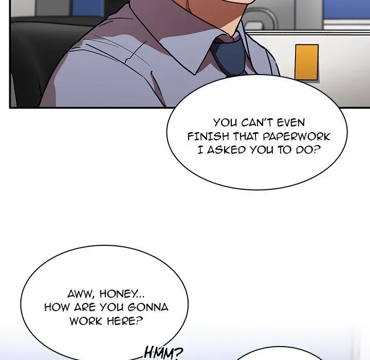 Chapter 52 — Page 48
