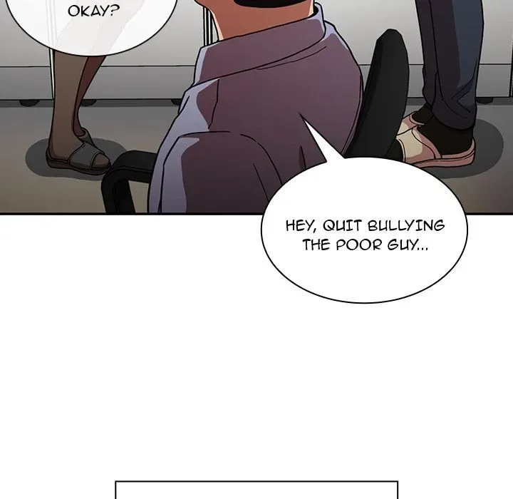 Chapter 52 — Page 50