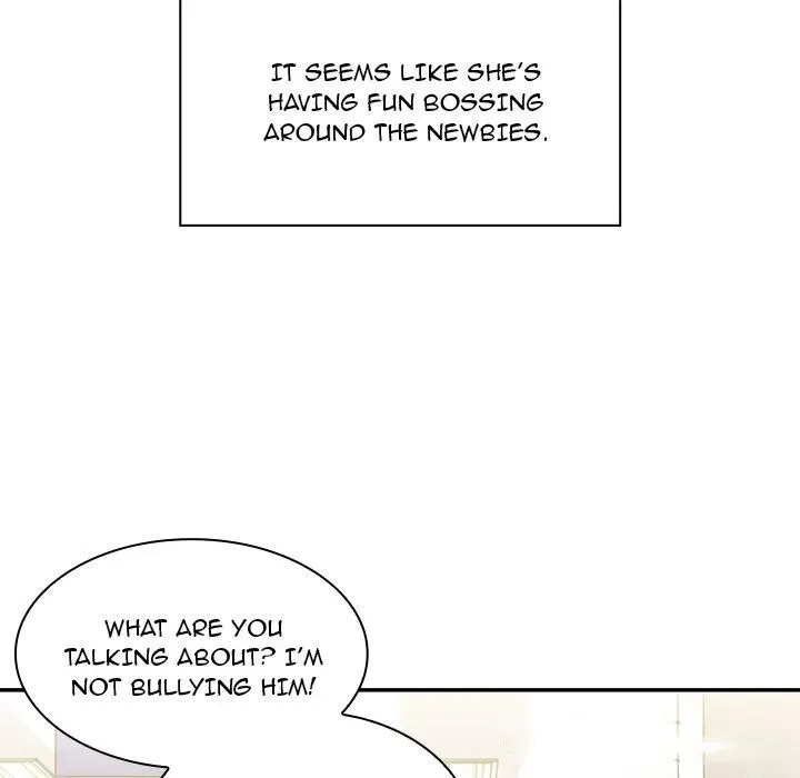 Chapter 52 — Page 51