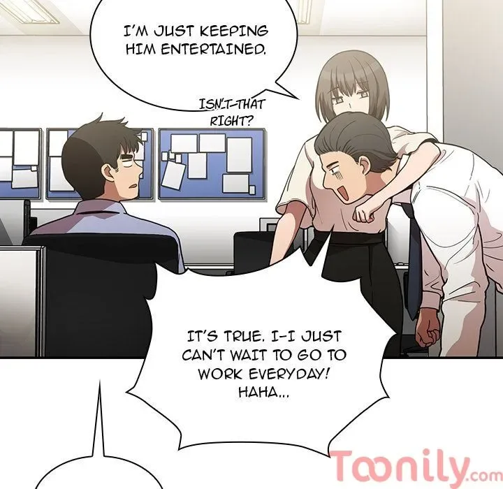 Chapter 52 — Page 52
