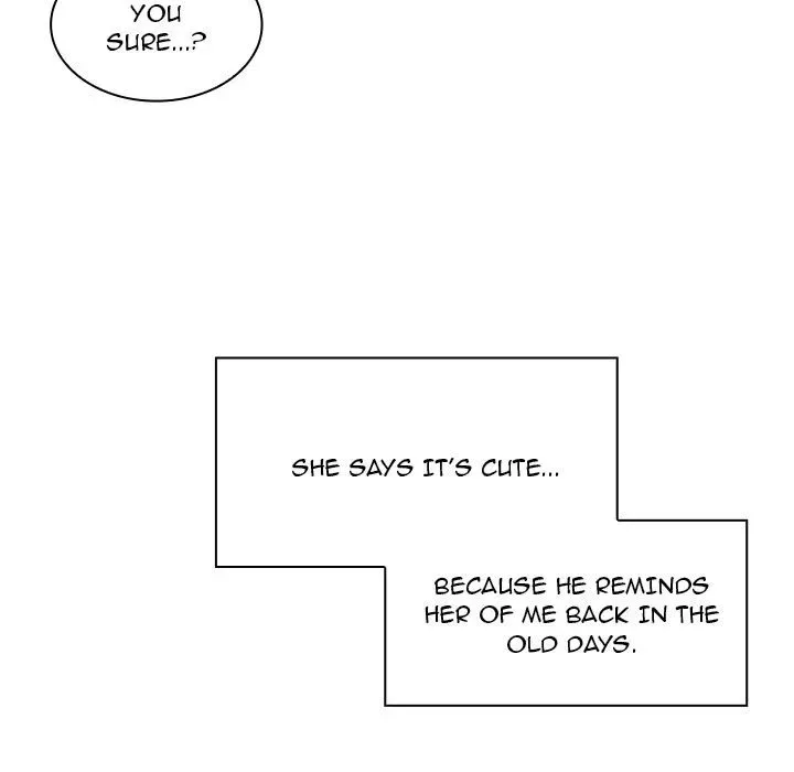 Chapter 52 — Page 53