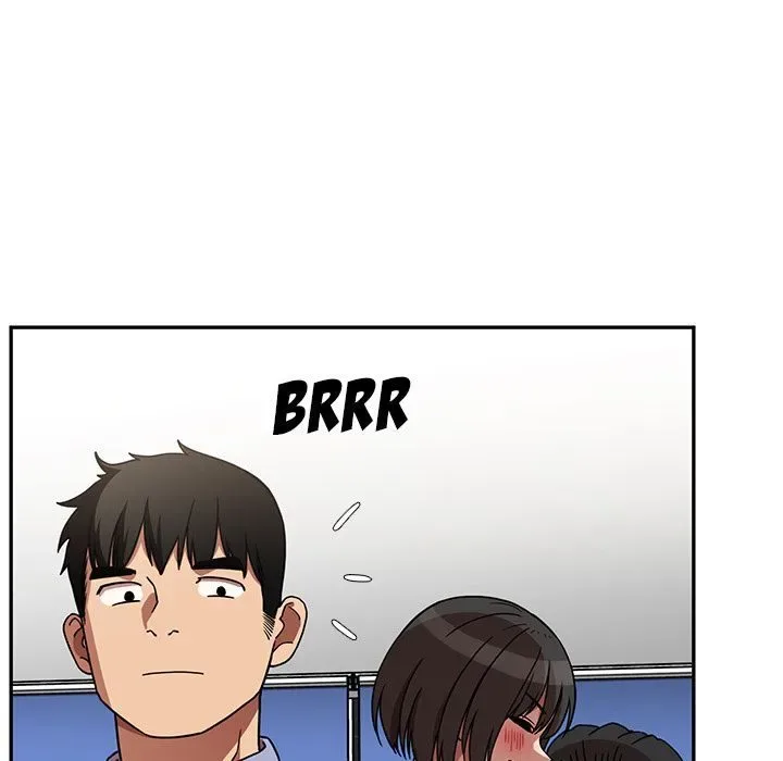 Chapter 52 — Page 54