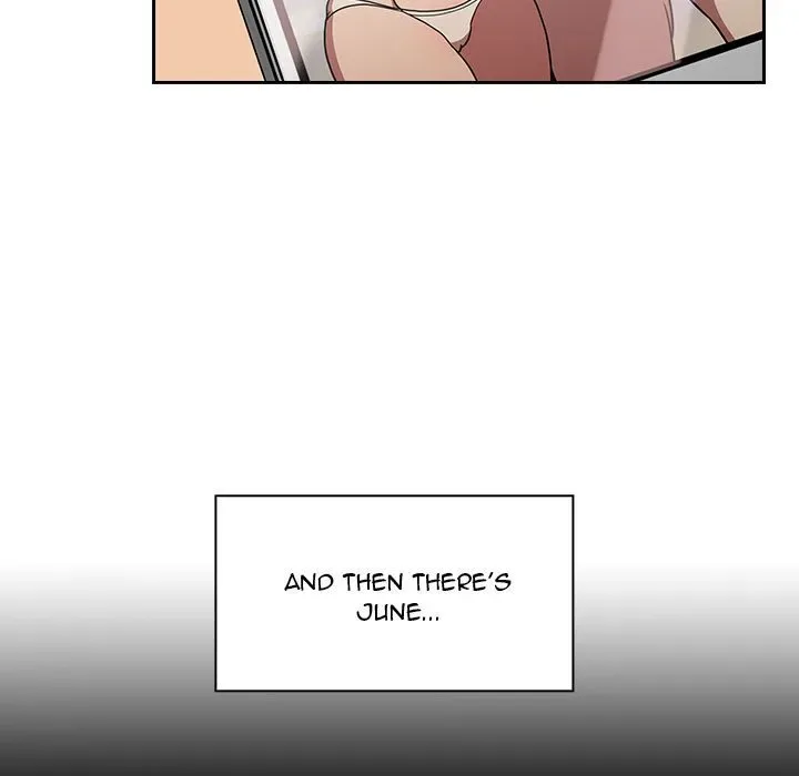 Chapter 52 — Page 57