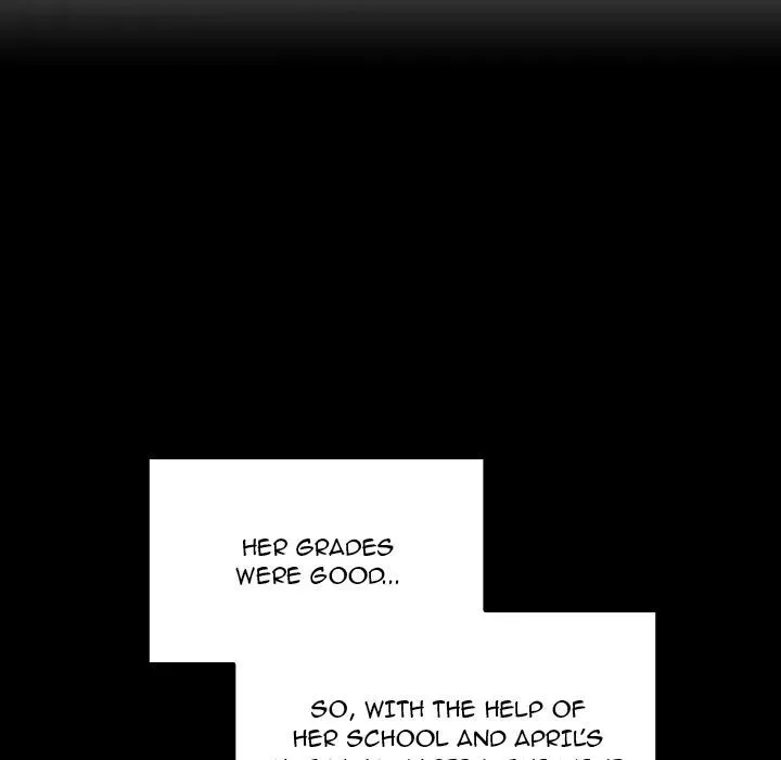 Chapter 52 — Page 58
