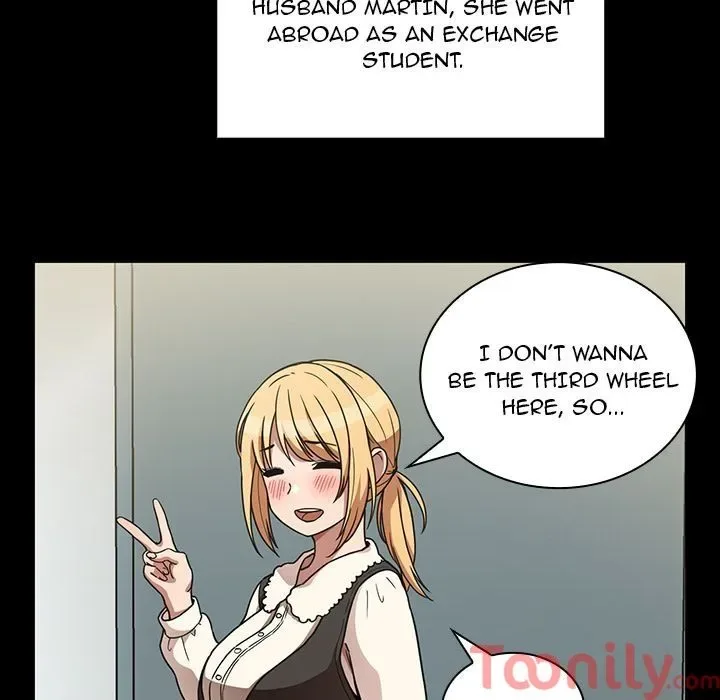 Chapter 52 — Page 59
