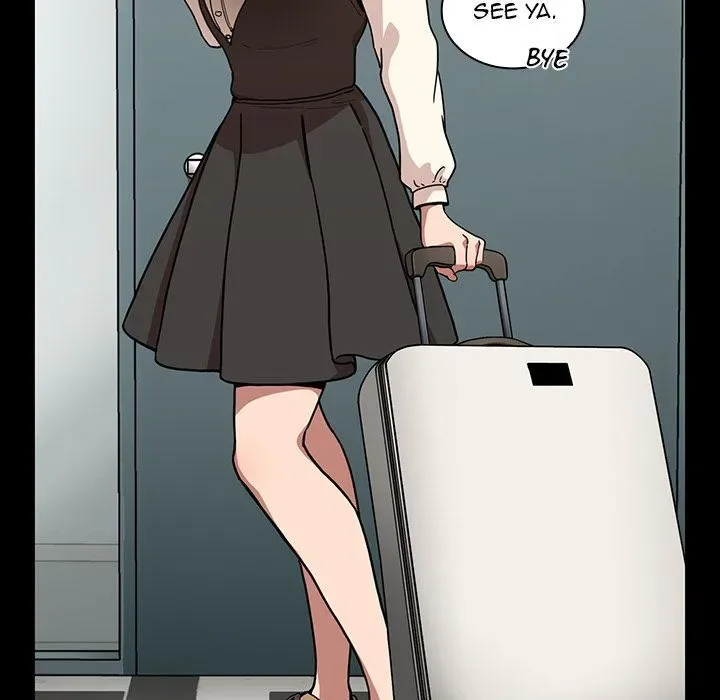 Chapter 52 — Page 60
