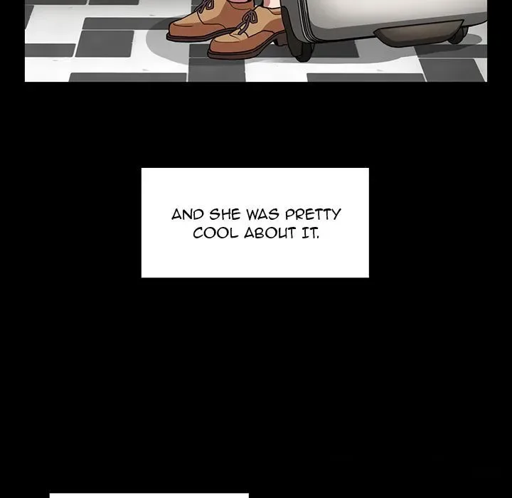 Chapter 52 — Page 61