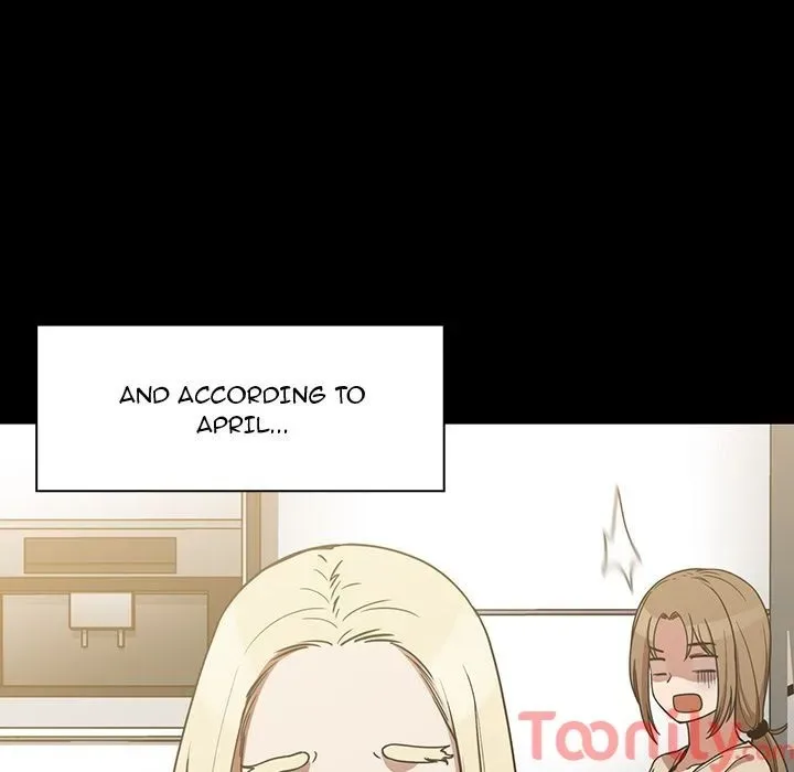 Chapter 52 — Page 63