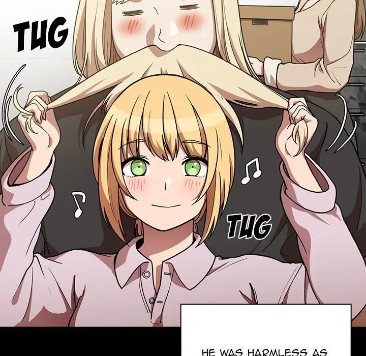 Chapter 52 — Page 64