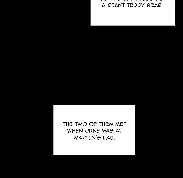 Chapter 52 — Page 65