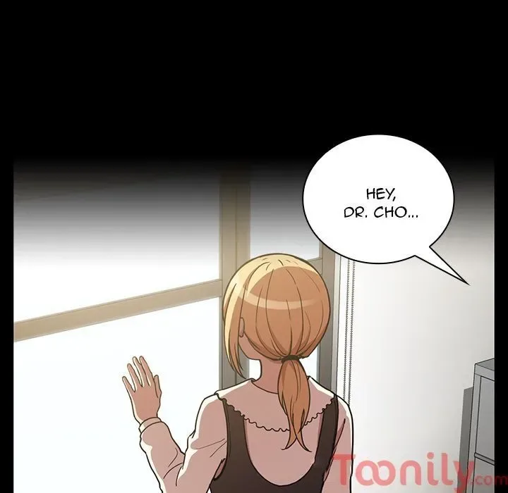 Chapter 52 — Page 66