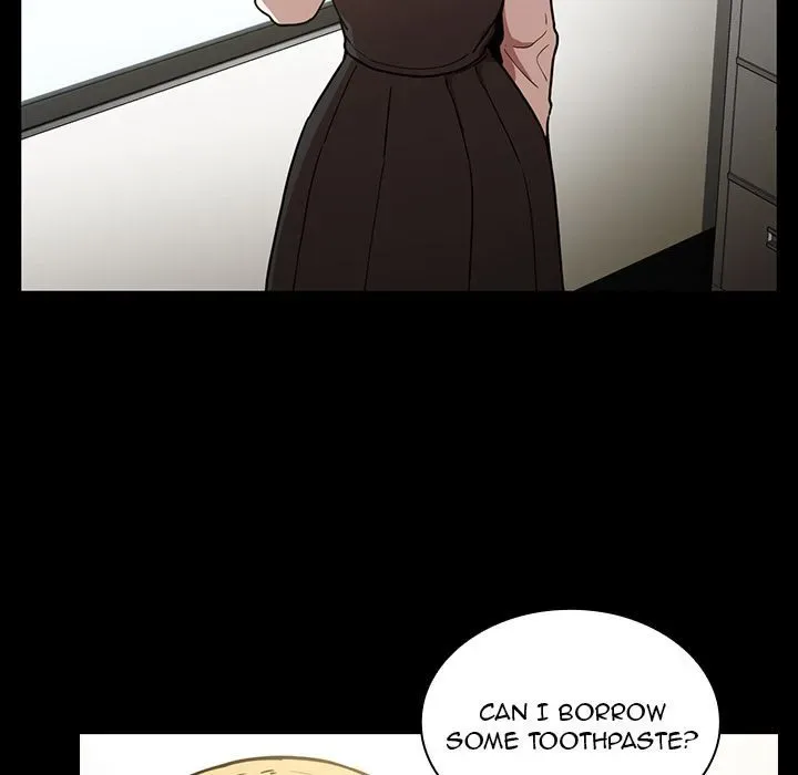 Chapter 52 — Page 67