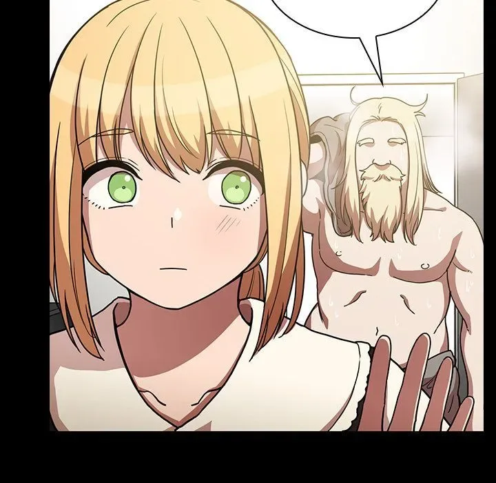Chapter 52 — Page 68