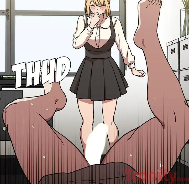 Chapter 52 — Page 71