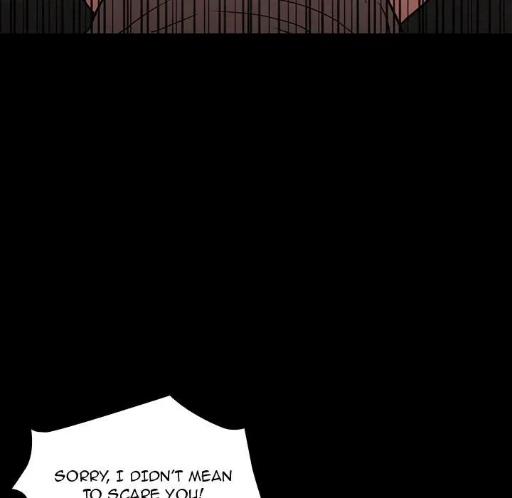 Chapter 52 — Page 72