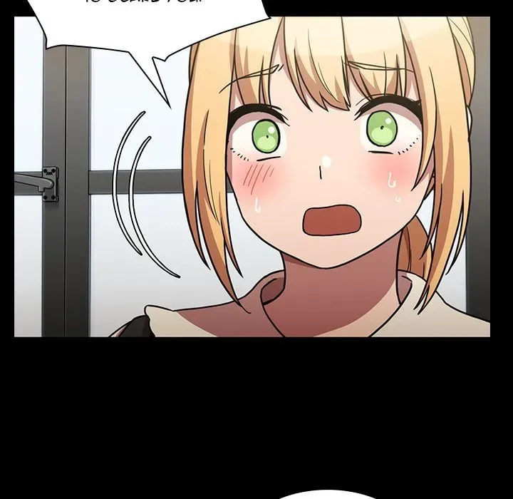 Chapter 52 — Page 73