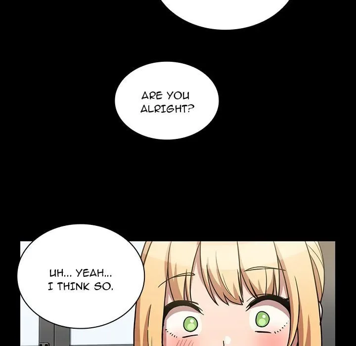 Chapter 52 — Page 75