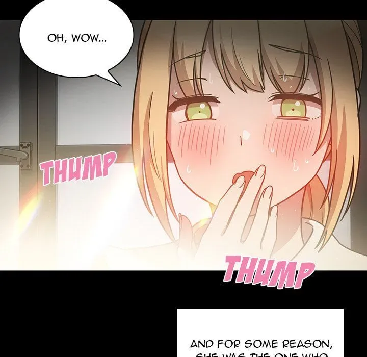 Chapter 52 — Page 78