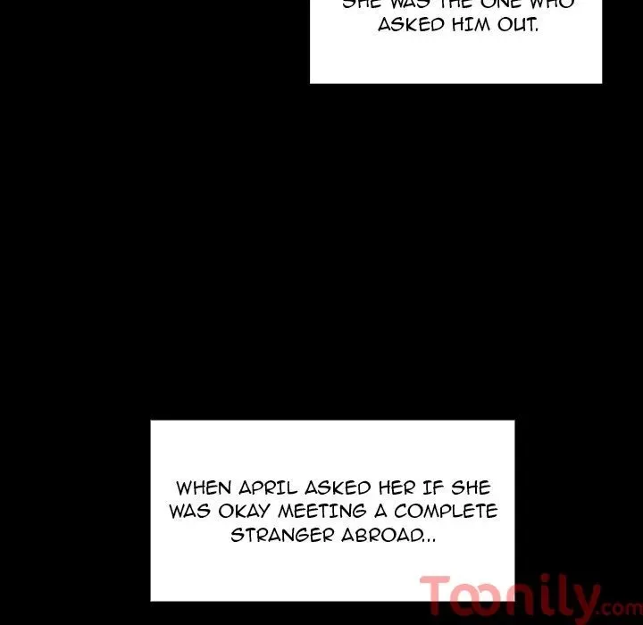 Chapter 52 — Page 79